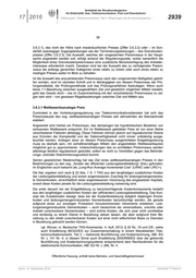 Seite 411 – abl-17-2