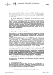 Seite 469 – abl-17-2