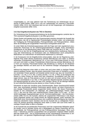 Seite 500 – abl-17-2