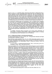 Seite 513 – abl-17-2