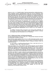 Seite 601 – abl-17-2