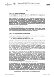 Seite 67 – abl-17-2