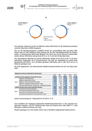 Seite 692 – abl-17-2