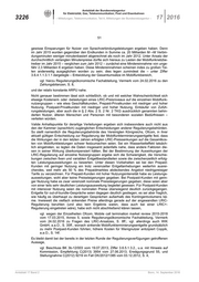 Seite 698 – abl-17-2