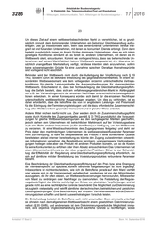 Seite 758 – abl-17-2