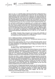 Seite 777 – abl-17-2