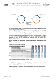 Seite 780 – abl-17-2