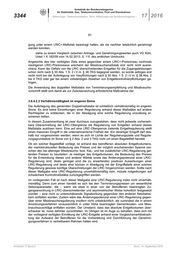 Seite 816 – abl-17-2