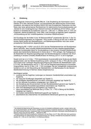 Seite 99 – abl-17-2