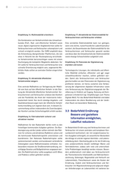 Seite 8 – gutachten-zusammenfassung-lage-verbraucherinnen