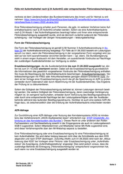 Seite 54 – 20220531; Fortschreibung Stand 31.05.2022 - RS Merkblatt zur aufenthaltsrechtlichen Behandlung von aus der Ukraine Vertriebenen