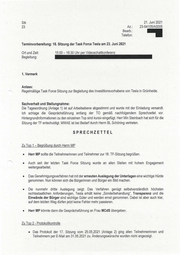 Seite 2 – 2021-06-23-aiko-kempen-sitzung-18-taskforce-tesla