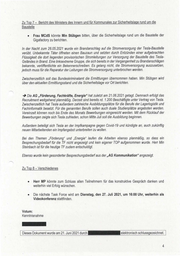 Seite 5 – 2021-06-23-aiko-kempen-sitzung-18-taskforce-tesla