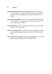 Seite 13 – 2005-13-15-bt-wd-ausarbeitung-wf-xii-268-05