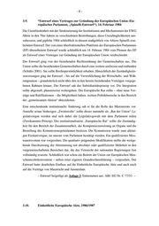 Seite 8 – 2005-13-15-bt-wd-ausarbeitung-wf-xii-268-05