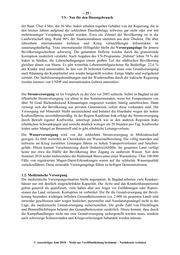 Seite 25 – Lagebericht Irak 2019