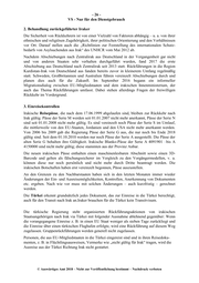 Seite 26 – Lagebericht Irak 2019