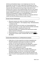 Seite 2 – 231211a-geschwaerzt