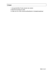 Seite 4 – 231211a-geschwaerzt