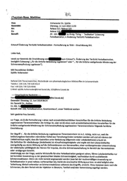 Seite 53 – ferkel_bmel_579-724