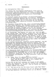 Seite 2 – das-monster-von-frankenstein-marvel-comic-nr-5-e-2522-ind-1974