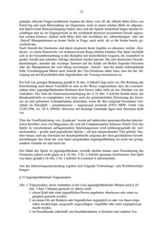 Seite 13 – syndicate-xbox-360-eu-12er