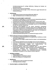 Seite 51 – bkamt-koaverhandlungen-2