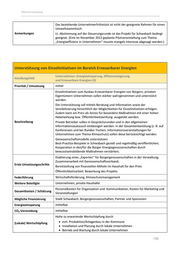 Seite 106 – ikskschwabach-endfassung-lang-2013
