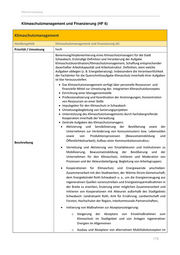 Seite 115 – ikskschwabach-endfassung-lang-2013