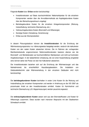 Seite 76 – ikskschwabach-endfassung-lang-2013