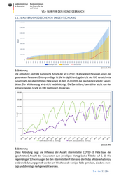 Seite 13 – 20201209-lagebild-gemeinsamer-krisenstab-bmi-bmg
