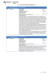 Seite 5 – 20201209-lagebild-gemeinsamer-krisenstab-bmi-bmg