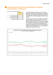 Seite 11 – wb-2019-50-kw.pdf