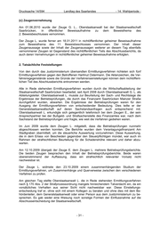 Seite 31 – Usa.Bericht_14-594.pdf