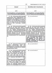 Seite 32 – bmjv-online-streitbeilegung