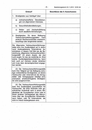 Seite 6 – bmjv-online-streitbeilegung