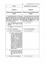 Seite 72 – bmjv-online-streitbeilegung