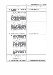 Seite 74 – bmjv-online-streitbeilegung