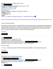 Seite 1 – abschlussbericht-evaluation-von-konzepten-minamata-5-geschwarzt