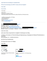 Seite 2 – abschlussbericht-evaluation-von-konzepten-minamata-5-geschwarzt