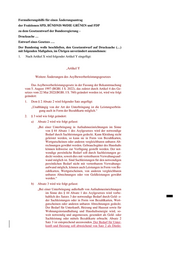 Seite 1 – 240124a-geschwaerzt