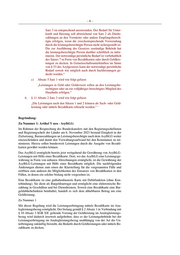 Seite 6 – 240124a-geschwaerzt