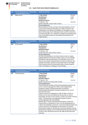 Seite 5 – 20201103-lagebild-gemeinsamer-krisenstab-bmi-bmg