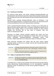 Seite 26 – buerodienste-vv-bmf3