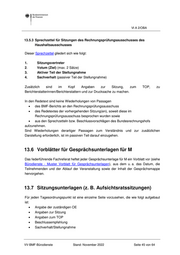 Seite 45 – buerodienste-vv-bmf3