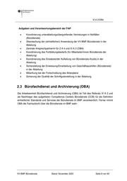 Seite 8 – buerodienste-vv-bmf3