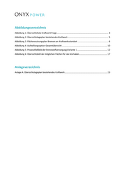 Seite 4 – OnyxPower_VorhabenbeschreibungzumScoping-Termin_V1_2021-05-04