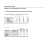 Seite 21 – 01b-medienresonanzanalyse2021-codebookteil2