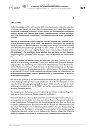 Seite 101 – abl-07