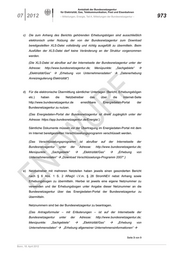 Seite 133 – abl-07